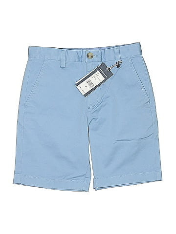 Vineyard Vines Khaki Shorts (view 1)