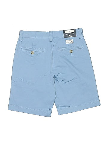 Vineyard Vines Khaki Shorts (view 2)