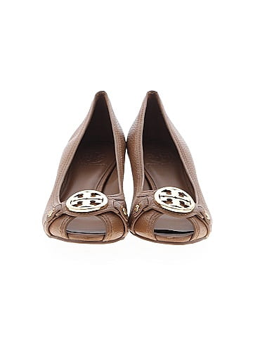 Tory Burch Flats (view 2)