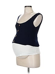 Seraphine Sweater Vest