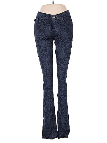 Rock & Republic Jeans (view 1)