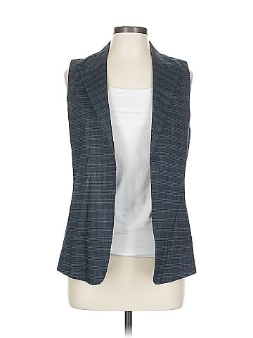 Theory Vest (view 1)