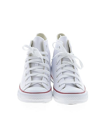 Converse Sneakers (view 2)