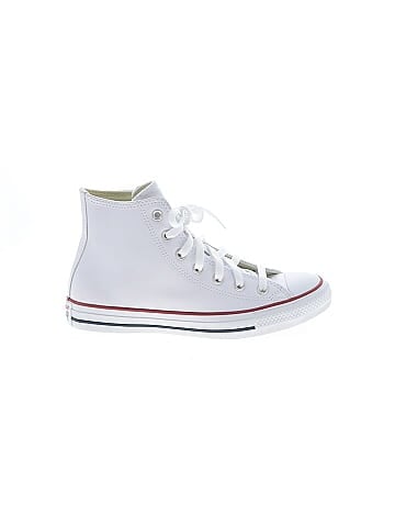 Converse Sneakers (view 1)