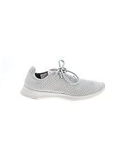 Allbirds Sneakers