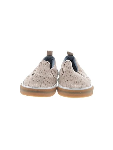 Old Navy Sneakers (view 2)