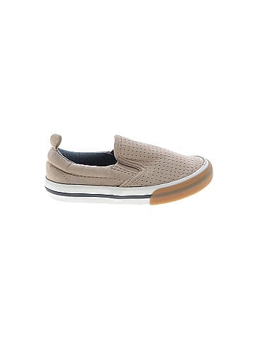 Old Navy Sneakers (view 1)