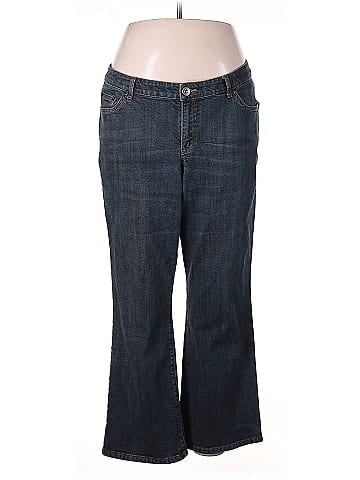 Venezia Jeans (view 1)