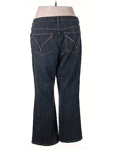 Venezia Jeans (view 2)
