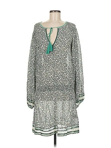 Talitha Casual Dress (view 1)