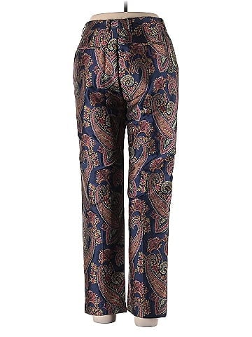 ETRO Casual Pants (view 2)