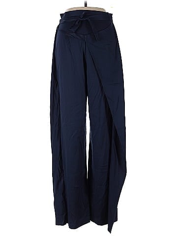 Shaina Mote Dress Pants (view 1)