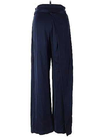 Shaina Mote Dress Pants (view 2)