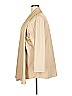 Junonia Tan Yellow Cardigan Size XXL - photo 5