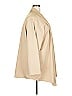 Junonia Tan Yellow Cardigan Size XXL - photo 4
