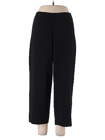 Real Clothes Casual Pants (view 1)