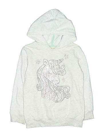 Cynthia Rowley TJX Sweatshirt (view 1)
