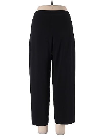 Real Clothes Casual Pants (view 2)