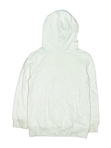 Cynthia Rowley TJX Sweatshirt (view 2)