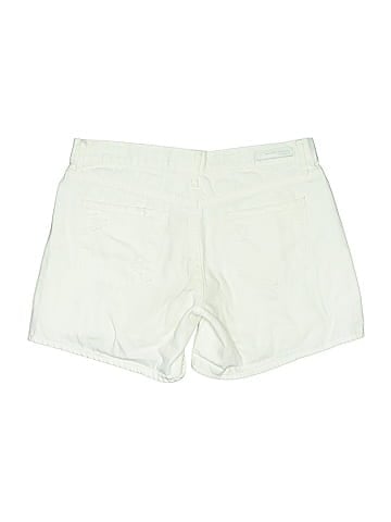 Articles of Society Denim Shorts (view 2)