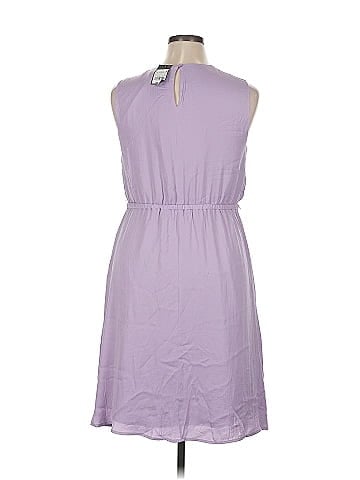 Mossimo Casual Dress (view 2)