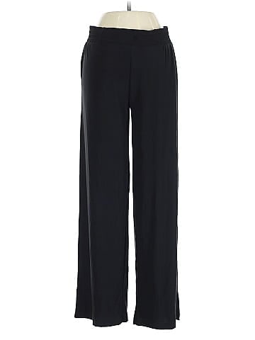 IMAN Dress Pants (view 1)