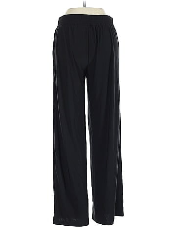 IMAN Dress Pants (view 2)