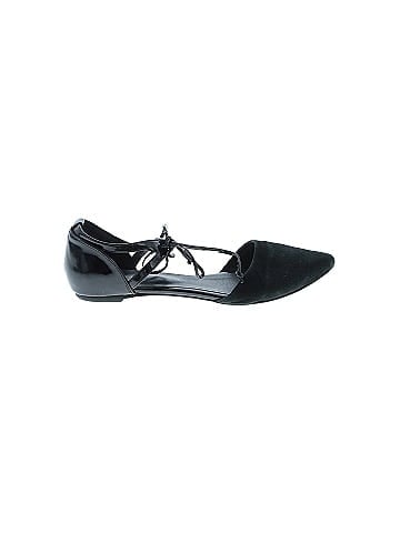 Jeffrey Campbell Sandals (view 1)
