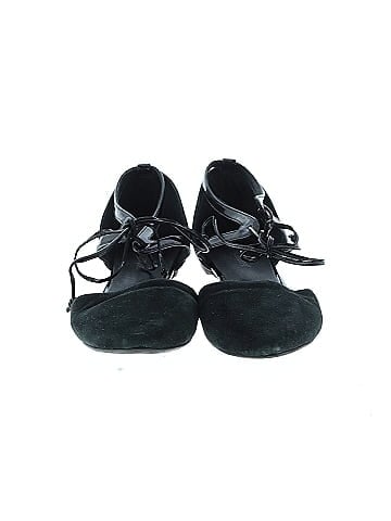 Jeffrey Campbell Sandals (view 2)