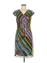 Kay Unger Cocktail Dress
