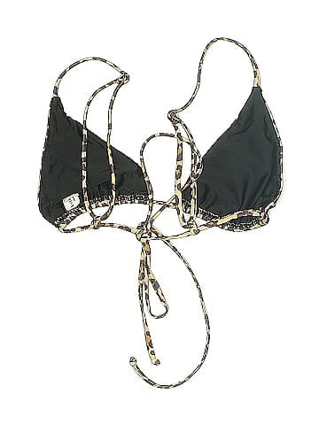 Assorted Brands Swimsuit Top (view 2)