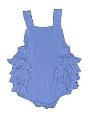 Kate Quinn Organics Leotard