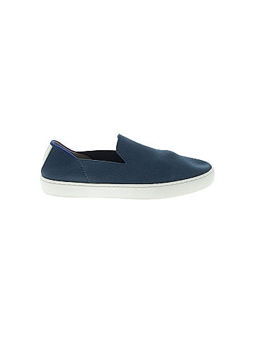 ROTHY'S Sneakers (view 1)