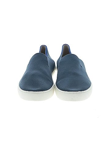 ROTHY'S Sneakers (view 2)