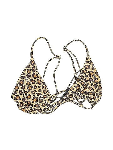 Assorted Brands Swimsuit Top (view 1)
