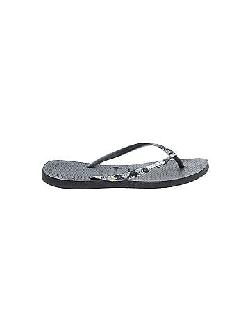 Havaianas Flip Flops (view 1)