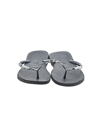 Havaianas Flip Flops (view 2)
