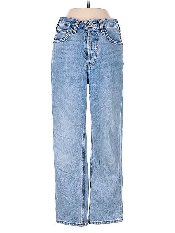 Denim Forum Jeans (view 1)