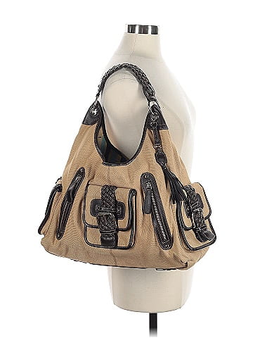 Rafe for Target Shoulder Bag (view 2)