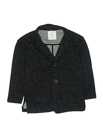 Zara Kids Blazer (view 1)