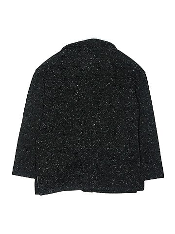 Zara Kids Blazer (view 2)