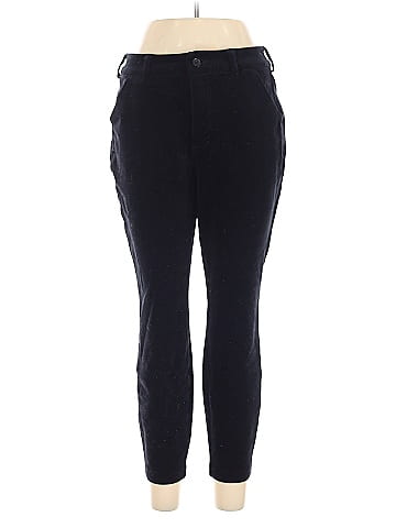 Duluth Trading Co. Casual Pants (view 1)