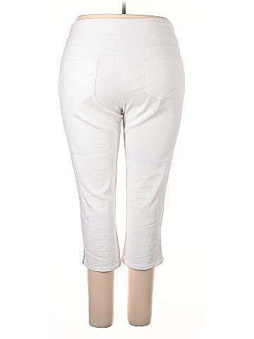 Ruby Rd. Jeggings (view 2)