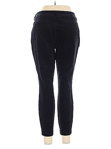 Duluth Trading Co. Casual Pants (view 2)