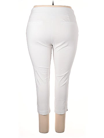 Kim Rogers Jeggings (view 2)