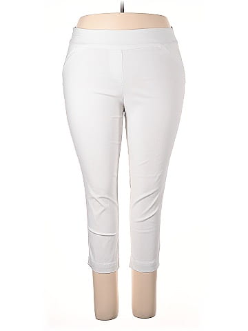Kim Rogers Jeggings (view 1)