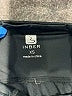 Assorted Brands Black Active Pants Size XS - photo 4