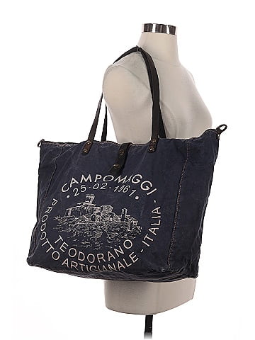 Campomaggi Tote (view 2)