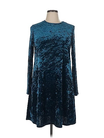 Suite 7 Casual Dress (view 1)