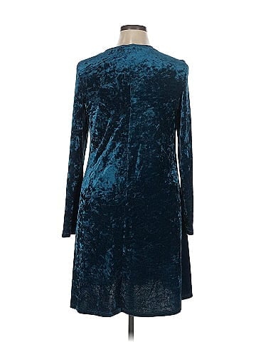 Suite 7 Casual Dress (view 2)